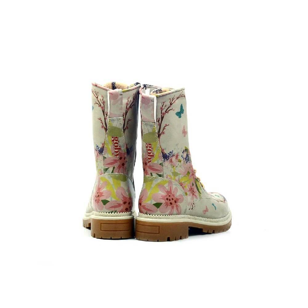 Long Boots Outlet - No Exchange or Return  42 EU - 11 US