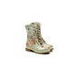 Long Boots Outlet - No Exchange or Return  42 EU - 11 US