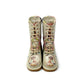 Long Boots Outlet - No Exchange or Return  42 EU - 11 US