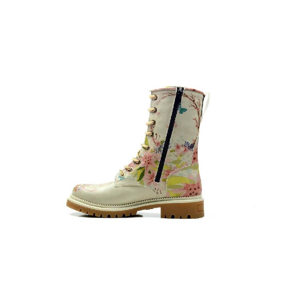 Long Boots Outlet - No Exchange or Return  42 EU - 11 US