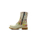 Long Boots Outlet - No Exchange or Return  40 EU - 9.5 US