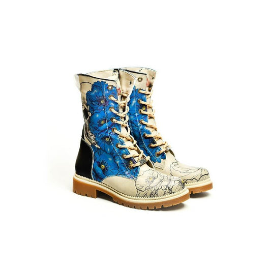 Long Boots Outlet - No Exchange or Return  36 EU - 5.5 US