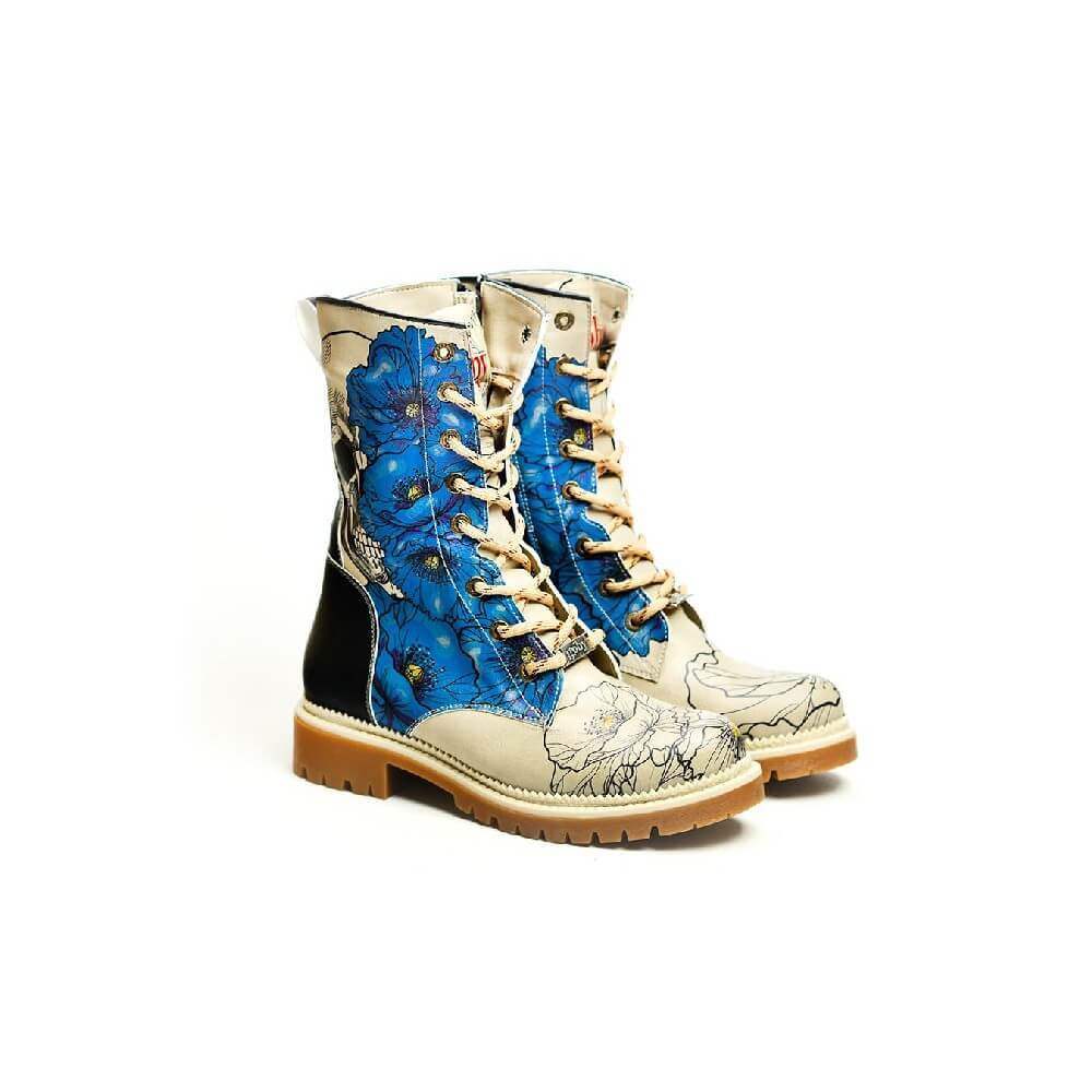 Long Boots Outlet - No Exchange or Return  42 EU - 11 US