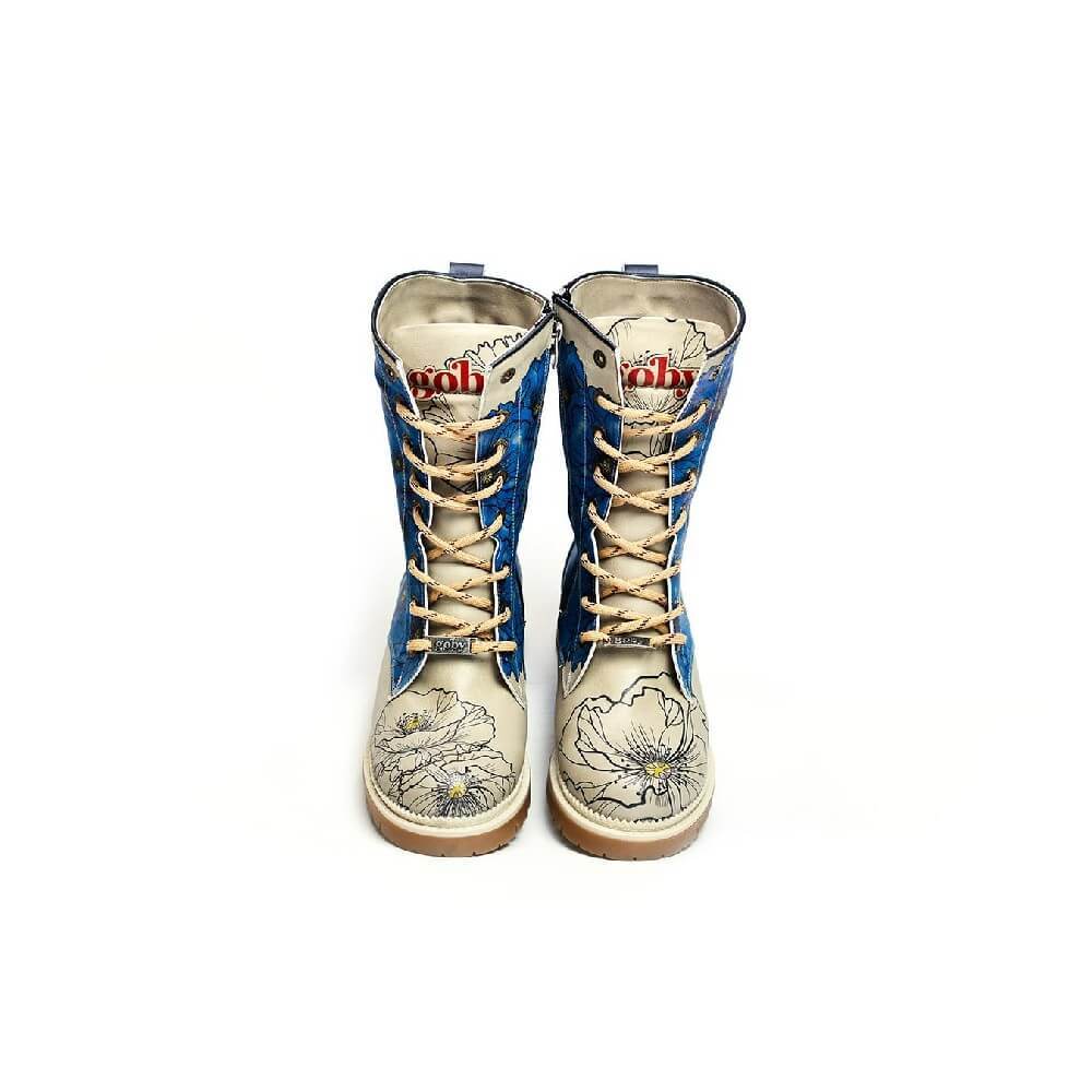 Long Boots Outlet - No Exchange or Return  38 EU - 7.5 US