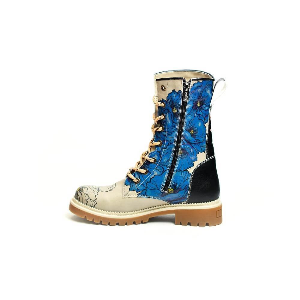 Long Boots Outlet - No Exchange or Return  40 EU - 9.5 US