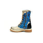 Long Boots Outlet - No Exchange or Return  39 EU - 8.5 US