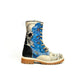 Long Boots Outlet - No Exchange or Return  37 EU - 6.5 US