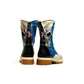 Long Boots Outlet - No Exchange or Return  42 EU - 11 US