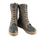 Long Boots Outlet - No Exchange or Return  42 EU - 11 US