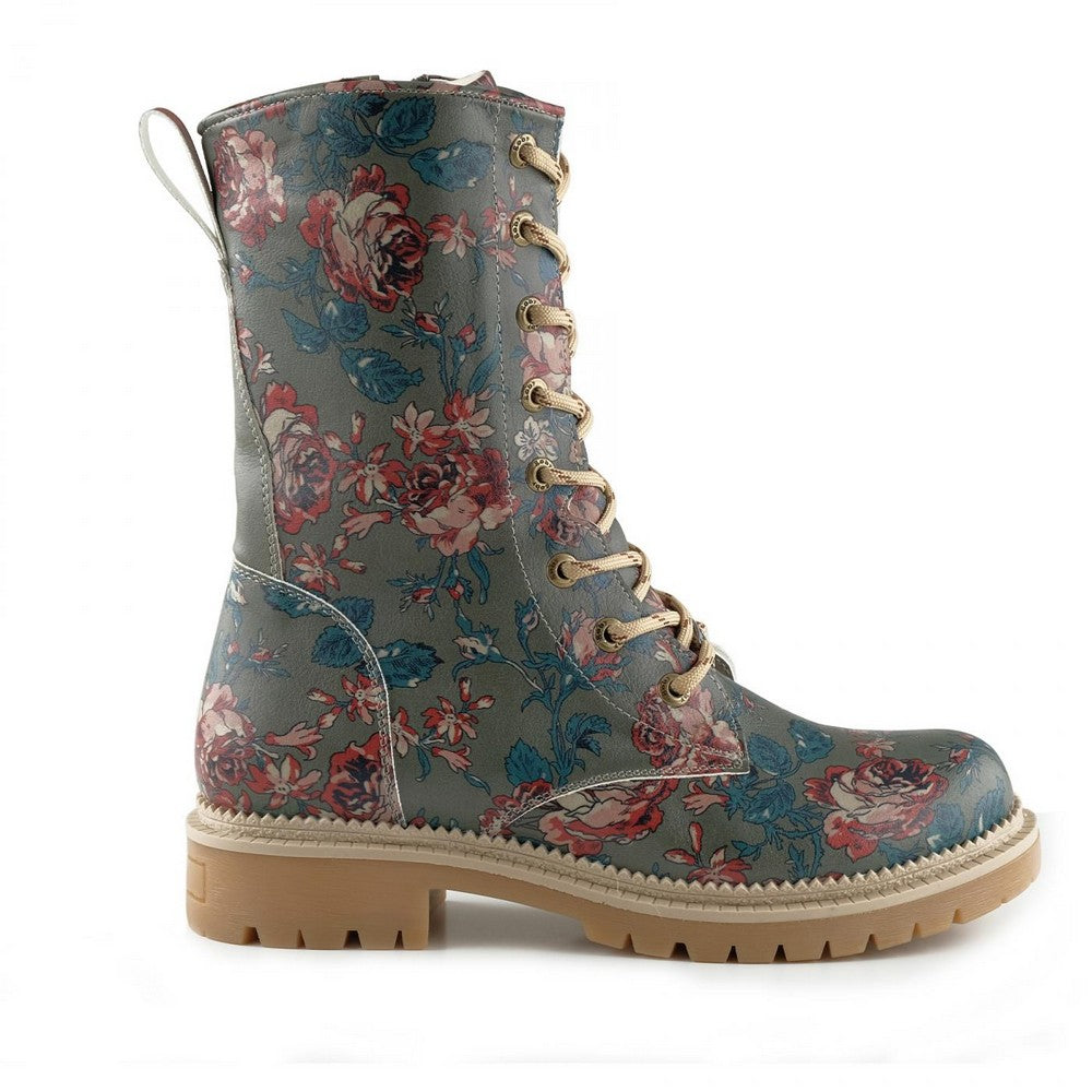 Long Boots Outlet - No Exchange or Return  42 EU - 11 US