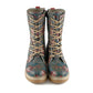 Long Boots Outlet - No Exchange or Return  40 EU - 9.5 US