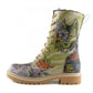 Long Boots Outlet - No Exchange or Return  40 EU - 9.5 US