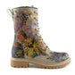 Long Boots Outlet - No Exchange or Return  40 EU - 9.5 US