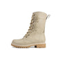 Long Boots Outlet - No Exchange or Return  38 EU - 7.5 US