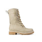 Long Boots Outlet - No Exchange or Return  40 EU - 9.5 US