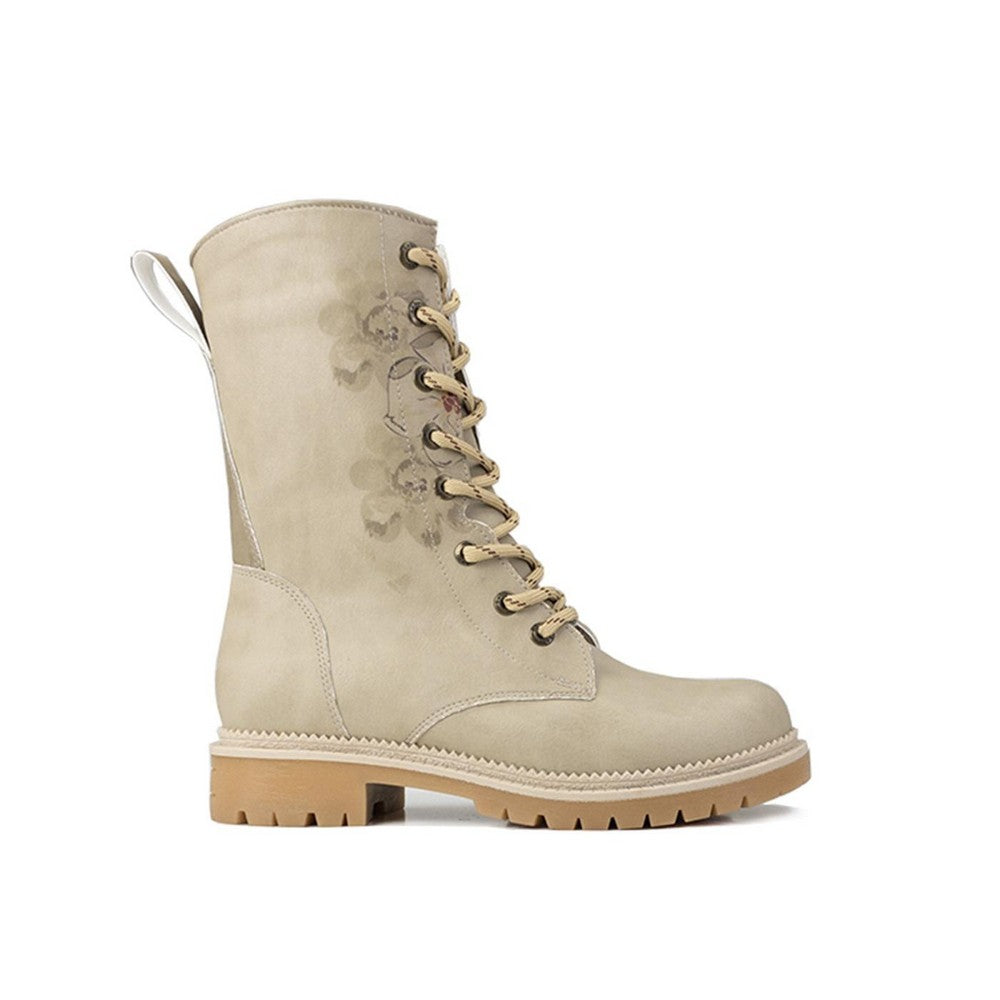 Long Boots Outlet - No Exchange or Return  40 EU - 9.5 US
