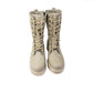 Long Boots Outlet - No Exchange or Return  38 EU - 7.5 US