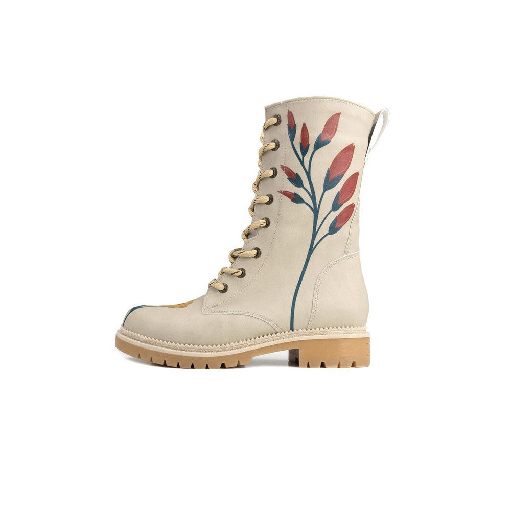 Long Boots Outlet - No Exchange or Return  42 EU - 11 US