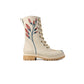 Long Boots Outlet - No Exchange or Return  40 EU - 9.5 US
