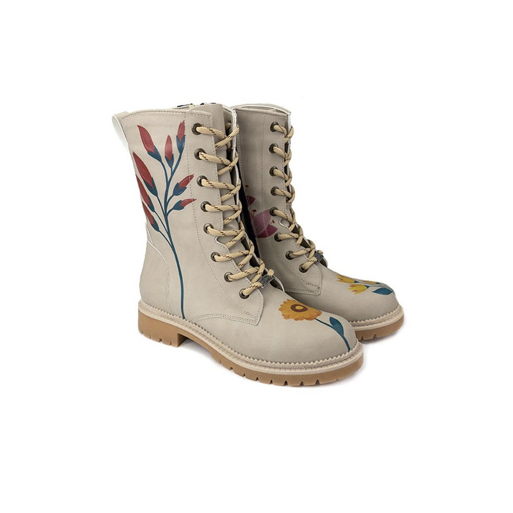 Long Boots Outlet - No Exchange or Return  36 EU - 5.5 US