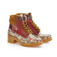 Short Boots Outlet - No Exchange or Return  39 EU - 8.5 US