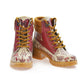 Short Boots Outlet - No Exchange or Return  39 EU - 8.5 US