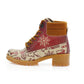 Short Boots Outlet - No Exchange or Return  39 EU - 8.5 US