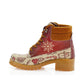 Short Boots Outlet - No Exchange or Return  39 EU - 8.5 US