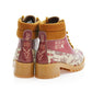 Short Boots Outlet - No Exchange or Return  39 EU - 8.5 US