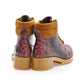 Short Boots Outlet - No Exchange or Return  39 EU - 8.5 US