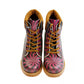 Short Boots Outlet - No Exchange or Return  39 EU - 8.5 US