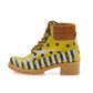 Short Boots Outlet - No Exchange or Return  39 EU - 8.5 US