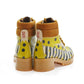 Short Boots Outlet - No Exchange or Return  39 EU - 8.5 US