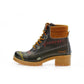 Short Boots Outlet - No Exchange or Return  39 EU - 8.5 US
