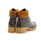 Short Boots Outlet - No Exchange or Return  39 EU - 8.5 US