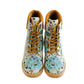 Short Boots Outlet - No Exchange or Return  39 EU - 8.5 US