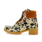 Short Boots Outlet - No Exchange or Return  39 EU - 8.5 US