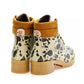Short Boots Outlet - No Exchange or Return  39 EU - 8.5 US