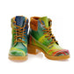 Short Boots Outlet - No Exchange or Return  39 EU - 8.5 US