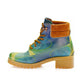 Short Boots Outlet - No Exchange or Return  39 EU - 8.5 US