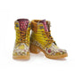 Short Boots Outlet - No Exchange or Return  39 EU - 8.5 US