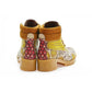 Short Boots Outlet - No Exchange or Return  39 EU - 8.5 US