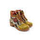 Short Boots Outlet - No Exchange or Return  39 EU - 8.5 US