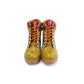 Short Boots Outlet - No Exchange or Return  39 EU - 8.5 US