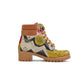 Short Boots Outlet - No Exchange or Return  39 EU - 8.5 US