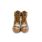 Short Boots Outlet - No Exchange or Return  39 EU - 8.5 US