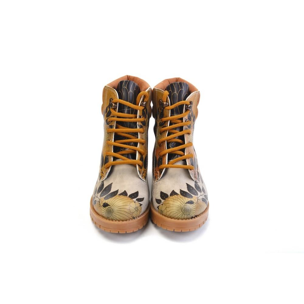 Short Boots Outlet - No Exchange or Return  39 EU - 8.5 US