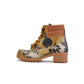 Short Boots Outlet - No Exchange or Return  39 EU - 8.5 US