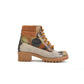 Short Boots Outlet - No Exchange or Return  39 EU - 8.5 US