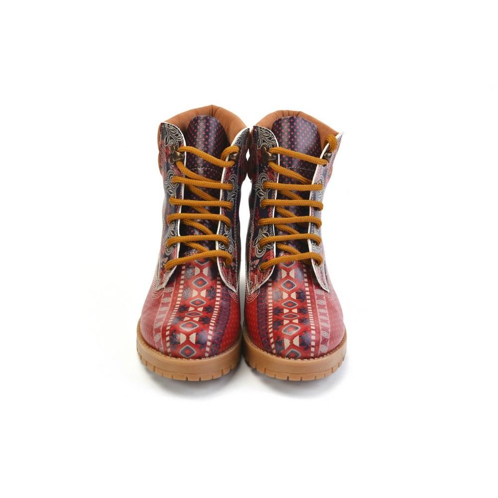 Short Boots Outlet - No Exchange or Return  39 EU - 8.5 US